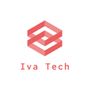 Iva Tech