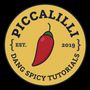 Piccalilli